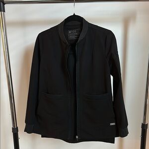 FIGS Bellery Jacket
